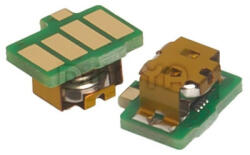 Compatibil Chip resetare toner (4K) Brother TN 249 Yellow (TN-249Y, TN249Y) pentru Brother MFC L8340CDW L8390CDW HL L8230CDW L8240CDW (TN249Y)