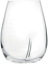 L'Atelier du Vin Whiskys pohár L'EXPLOREUR 460 ml, 2 db szett, L'Atelier du Vin (LADV956498)