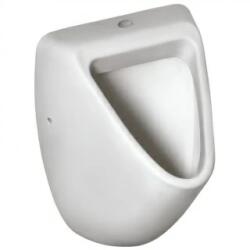 Ideal Standard Urinal Ideal Standard Eurovit 56x36 cm cu alimentare superioara (K553901)