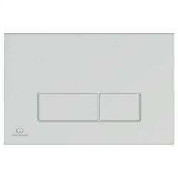 Ideal Standard Clapeta Ideal Standard Oleas M2 Dual crom (R0121AA)