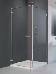 Radaway Perete lateral cabina dus Radaway Arta KDJ I, 100 x 200 cm (386022-03-01)