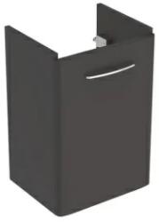 Geberit Mobilier Geberit Selnova Square lava pentru lavoar (501.394.JK.1)