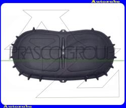 VW TIGUAN 1 2011.07-2015.12 /5N/ Motorháztető szigetelés VG8071945