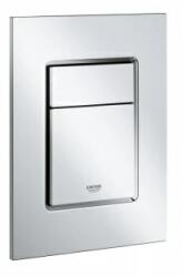 Grohe Clapeta de actionare Grohe Skate Cosmopolitan S, crom lucios (37535000)