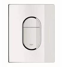 Grohe Clapeta actionare WC Grohe Arena Cosmopolitan (38844000)