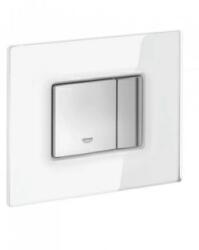Grohe Clapeta actionare Grohe Skate Cosmopolitan sticla alba (38845LS0)