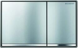 Geberit Clapeta actionare Geberit Omega60 Crom periat (115.081.GH.1)