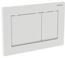 Geberit Clapeta de actionare wc Geberit Omega 30 (115.080.KJ.1)