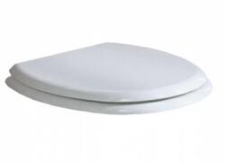 RAK Ceramics Capac WC inchidere normala, Rak Ceramics Karla (KASC00002)