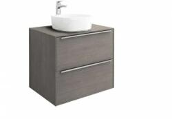 Roca Mobilier pentru lavoar Roca Inspira 60 x 49, 8 x H55, 4 cm (A851079402)