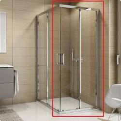  Usa cabina dus SanSwiss Top-Line TOP 75 x H190 cm (TOPG07505007)