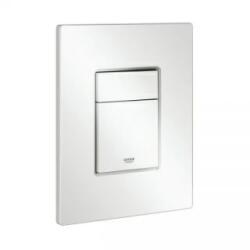  Clapeta Grohe Skate Cosmopolitan actionare rezervor wc (38732SH0)