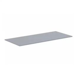 Gala Blat mobilier Gala Shona 120x45.5 cm gri mat (3805831)