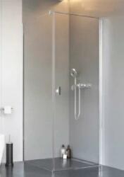 Radaway Usa cabina de dus Radaway Nes KDJ I, 90 x H200 cm, dreapta (10022090-01-01R)