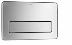Roca Clapeta actionare Roca In-Wall PL3 Single (A890097104)