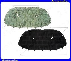 VW POLO 6 2017.06-2021.07 /6W/ Motorháztető szigetelés VG0251945