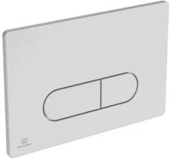 Ideal Standard Clapeta de actionare Ideal Standard ProSys Oleas M1 crom mat (R0115JG)