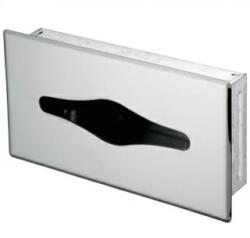 Ideal Standard Suport prosop hartie Ideal Standard IOM (A9133)