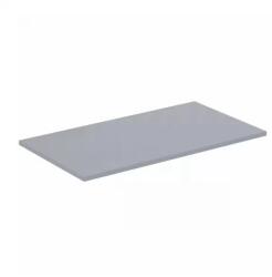 Gala Blat mobilier Gala Shona 100x45.5 cm gri mat (3805731)