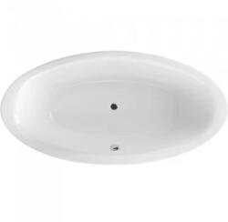 Radaway Cada acrilica Radaway Mesara 190x96 cm (WA1-38-190x096U)