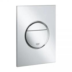 Grohe Clapeta dubla actionare Grohe Nova Cosmopolitan S crom lucios (37601000)