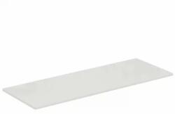 Ideal Standard Blat mobilier baie Ideal Standard Connect Air 120.4x44.2 cm alb (E0852B2)