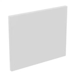 Ideal Standard Panou lateral pentru cada Ideal Standard Simplicity 70x55 cm alb (W005101)