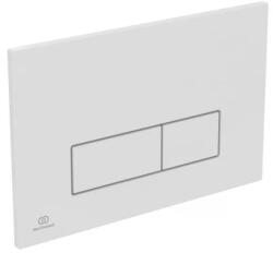 Ideal Standard Clapeta de actionare Ideal Standard ProSys Oleas M2 alb mat (R0121AC)