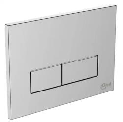 Ideal Standard Clapeta Ideal Standard culoare crom finisaj lucios (W3708AA)