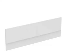 Ideal Standard Panou frontal pentru cada Ideal Standard Simplicity 170x55 cm alb (W004901)
