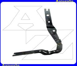 VW GOLF 7 2012.10-2016.10 /5G/ Motorháztető zsanér jobb VG4003703