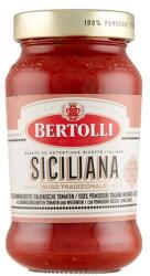 Bertolli Siciliana tésztaszósz 400g
