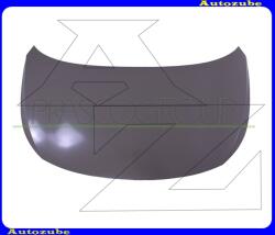 VW ID. 4 2020.11-től /E2/ Motorháztető (csomagtérfedél első) VG41A01A