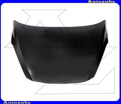 FORD FIESTA MK7 2021.12-től Motorháztető FD3483130