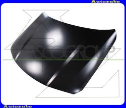 BMW X2 F39 2017.11-2020.10 Motorháztető /alumínium/ /RENDELÉSRE/ BM7503100