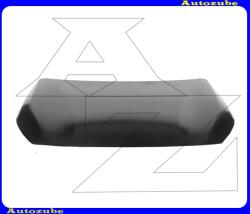 PEUGEOT 208 2 2018.06-2023.08 Motorháztető (aluminium) UPE07-17110