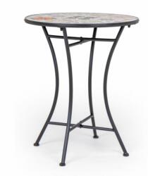  Paloma kerek asztal 60x75 cm
