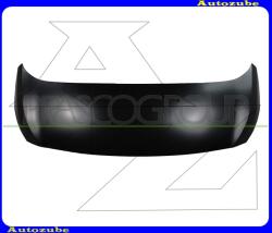 TOYOTA PROACE 2 2016.09-től Motorháztető /alumínium/ /RENDELÉSRE/ CR70A01A