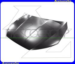 AUDI A3 4-ajtós 2020.10-2024.05 /8Y/ Motorháztető (aluminium) /RENDELÉSRE/ UAG05-17110