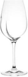 L'Atelier du Vin Pahare pentru vin L'EXPLOREUR 450 ml, set de 4 buc, L'Atelier du Vin