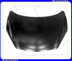 MAZDA 3 2011.11-2013.03 /BL/ Motorháztető "3/4 és 5 ajtós" NCA17-17110W