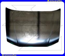 NISSAN NAVARA 2005.05-2010.01 /D40/ Motorháztető DT9410150-0000