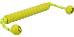  Játék Activity Apportrúd Kötéllel 20cm/42cm Trixie 3241