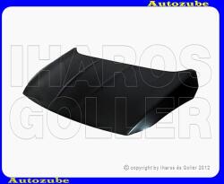 FORD KUGA 2 2013.01-2016.08 Motorháztető (szélvédőmosó lyuk nélkül) UFO02-17120