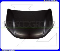 DACIA LOGAN 3 2021.05. -től Motorháztető DC11A01B