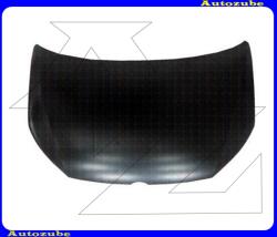 VW TOURAN 2 2015.05-től /5T/ Motorháztető VG7213100