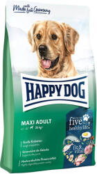 Happy Dog Dog Supreme Fit & Well Maxi Adult (2 x [13 + 1 kg]) 28 kg