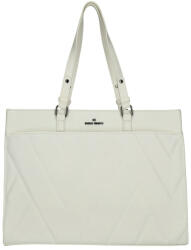 Enrico Benetti Evie fehér női shopper táska (58000003)
