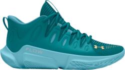 Under Armour UA W FLOW BREAKTHRU 4 Kosárlabda cipő 3026641-301 Méret 45 EU 3026641-301