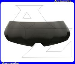 RENAULT CLIO 5 2019.10-2023.09 Motorháztető /acél/ URH13-17120